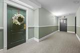 78 Regency Park Drive - Photo 2