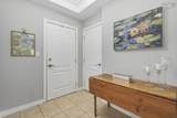 78 Regency Park Drive - Photo 3