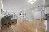 78 Regency Park Drive - Photo 4