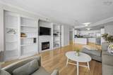 78 Regency Park Drive - Photo 5