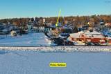 123 Water Street - Photo 10