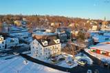 123 Water Street - Photo 8