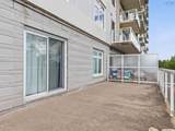 60 Walter Havill Drive - Photo 25