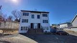 52 & 54 Gaspereau Avenue - Photo 1