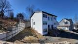 52 & 54 Gaspereau Avenue - Photo 2