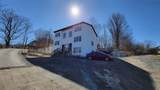 52 & 54 Gaspereau Avenue - Photo 3