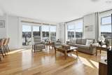 220 Waterfront Drive - Photo 4