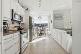 220 Waterfront Drive - Photo 9