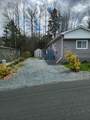 9 Heather Street - Photo 1