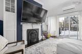 6028/6030 Cunard Street - Photo 10