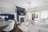 6028/6030 Cunard Street - Photo 11