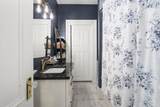 6028/6030 Cunard Street - Photo 12