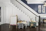 6028/6030 Cunard Street - Photo 13