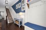 6028/6030 Cunard Street - Photo 14