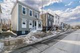 6028/6030 Cunard Street - Photo 2
