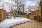 6028/6030 Cunard Street - Photo 36