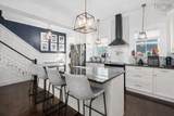 6028/6030 Cunard Street - Photo 4