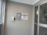 79 Collins Grove - Photo 3