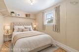 67 Croft Avenue - Photo 44