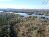 12 5144 Road - Photo 2