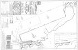 12 5144 Road - Photo 3