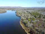 12 5144 Road - Photo 4