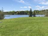 12 5144 Road - Photo 5