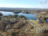 12 5144 Road - Photo 6