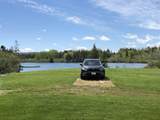 12 5144 Road - Photo 7