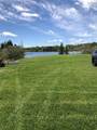 12 5144 Road - Photo 9
