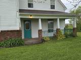 4105 Highway 316 Highway - Photo 2