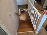 4105 Highway 316 Highway - Photo 22