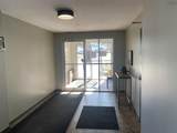 1011 Burgess Crescent - Photo 4