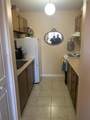 1011 Burgess Crescent - Photo 8