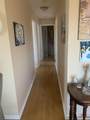 1011 Burgess Crescent - Photo 9