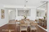 99 Waterfront Drive - Photo 16