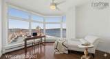 99 Waterfront Drive - Photo 23