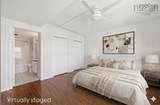 99 Waterfront Drive - Photo 29