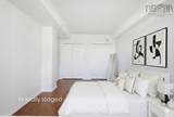 99 Waterfront Drive - Photo 34