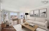 99 Waterfront Drive - Photo 8