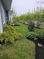 172 Stargazer Drive - Photo 43