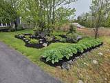 172 Stargazer Drive - Photo 45