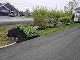 172 Stargazer Drive - Photo 46