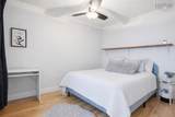 806 5959 Spring Garden Road - Photo 11
