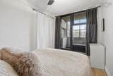 806 5959 Spring Garden Road - Photo 12