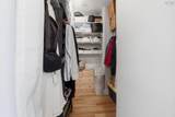 806 5959 Spring Garden Road - Photo 13