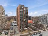 806 5959 Spring Garden Road - Photo 15