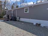 58 Golden Shore Lane - Photo 12