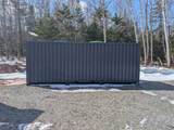 58 Golden Shore Lane - Photo 13