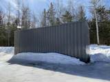 58 Golden Shore Lane - Photo 14